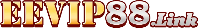 eevip88