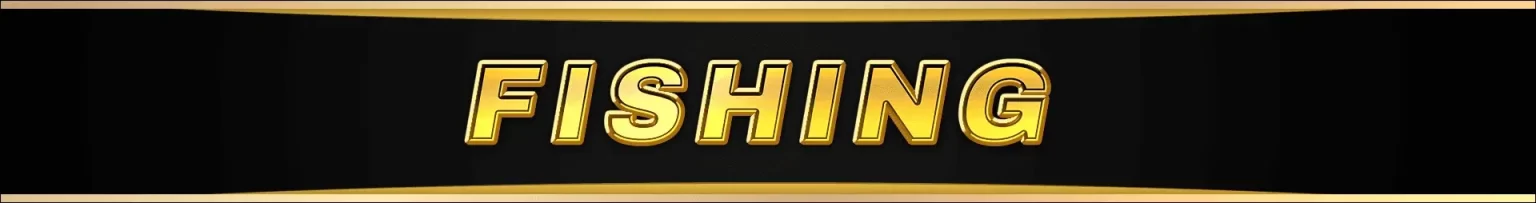EEVIP88 Fishing Games