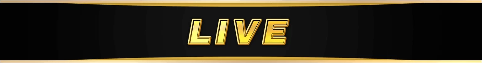 eevip88 Live Casino