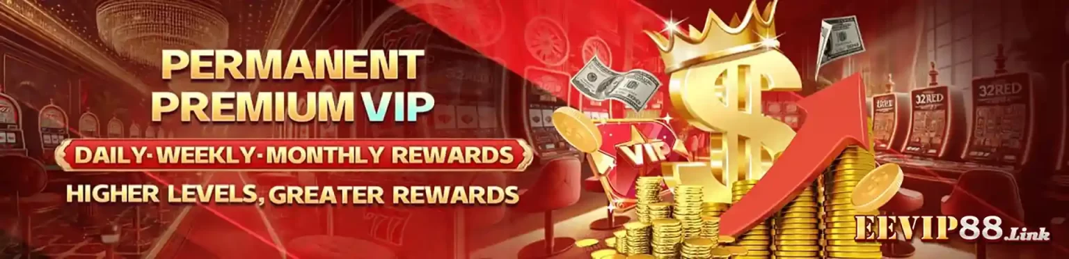 eevip88