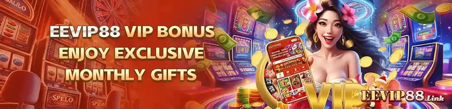 eevip88