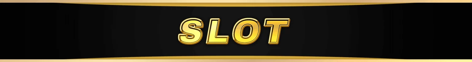 EEVIP88 Casino Slots